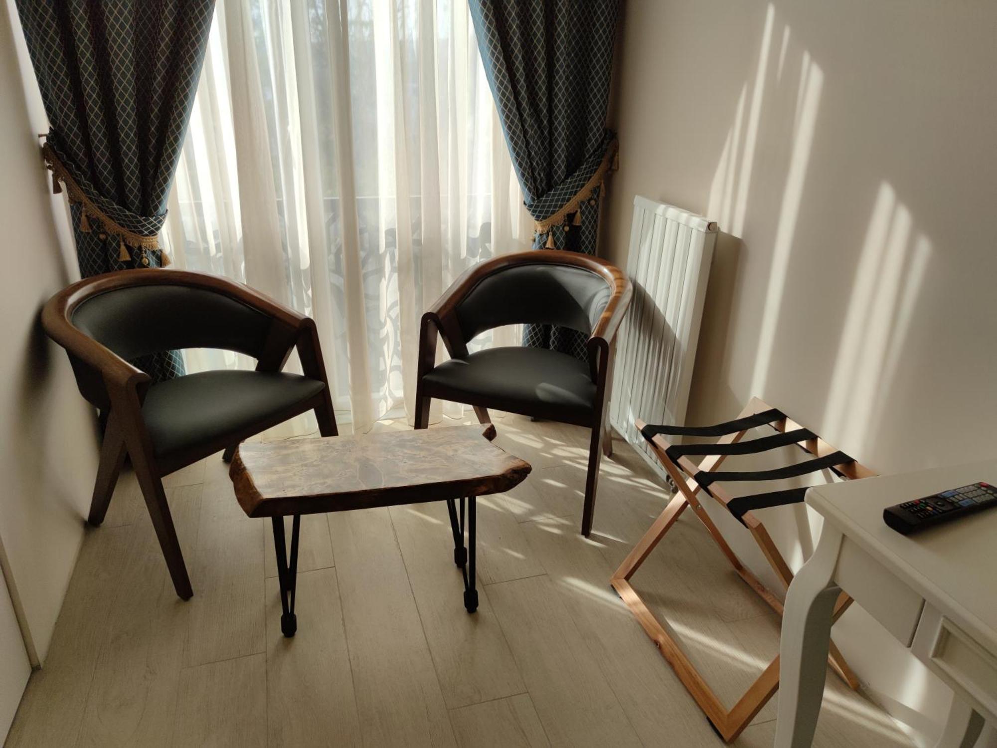 Galata Istanbul Hotel Exterior foto